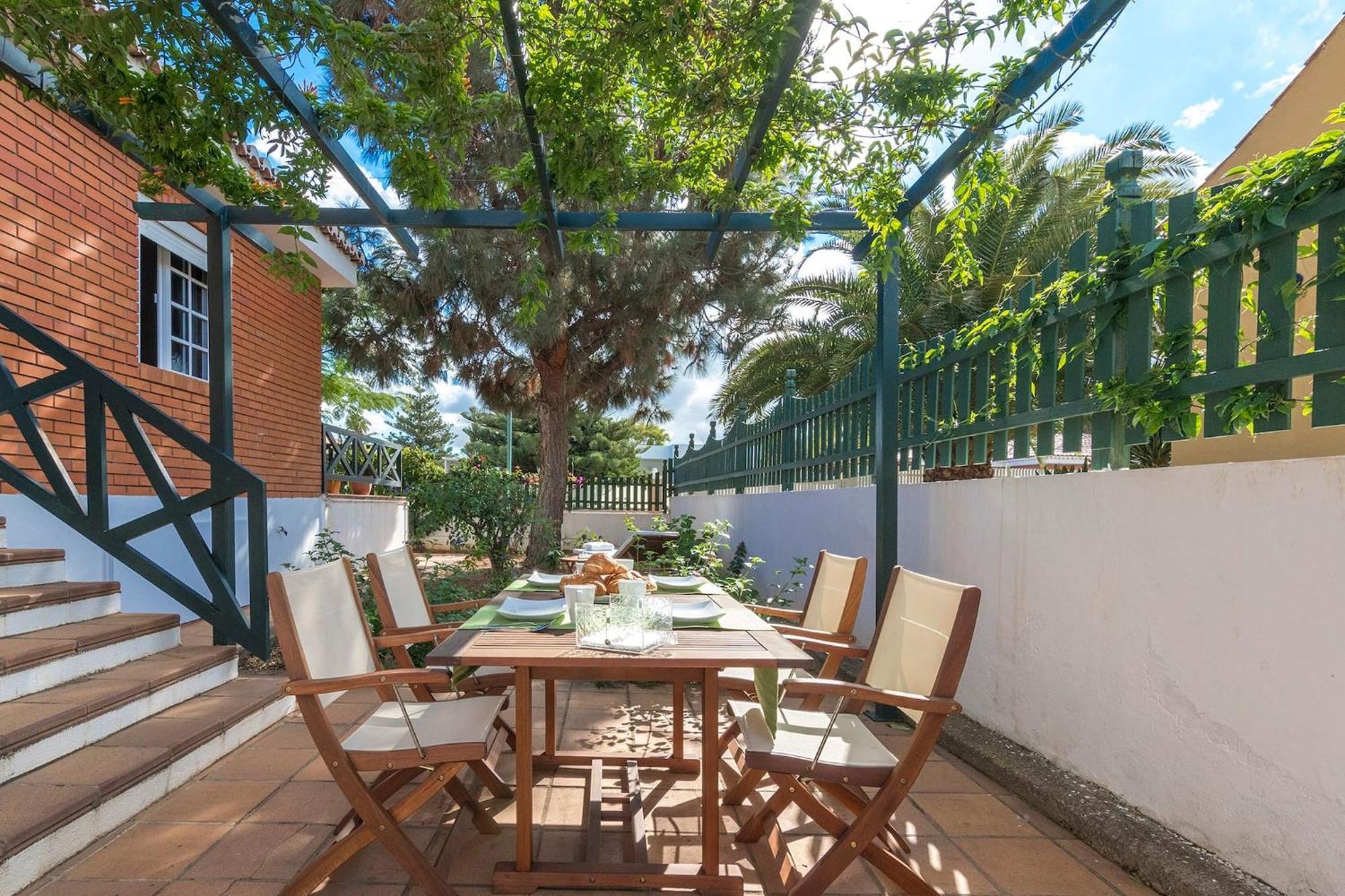 Villa Los Almendros Las Palmas de Gran Canaria Dış mekan fotoğraf